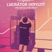 Lucrator depozit (Dragomiresti-Deal, IF) salariu intre 3500-4900 lei
